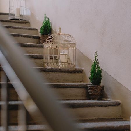 Residenza Dell' Opera Aparthotel Turin Luaran gambar